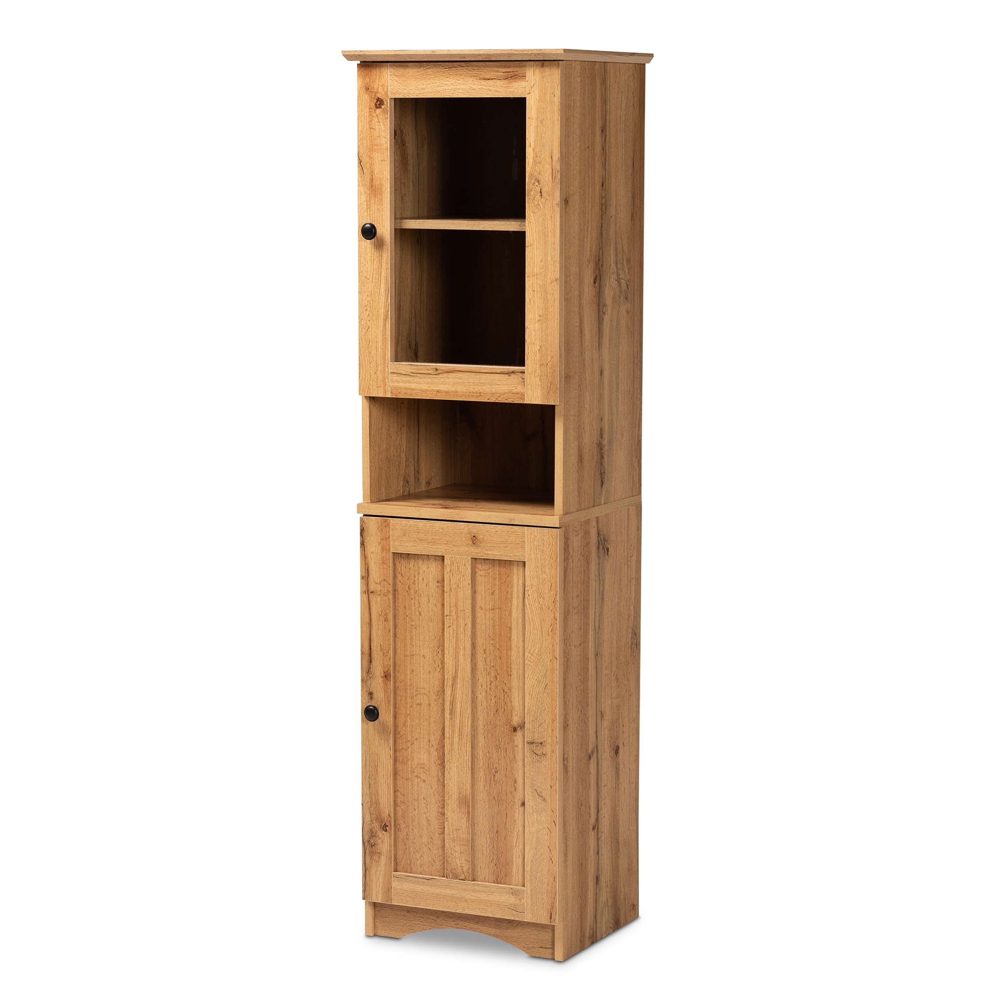 Wholesale Storage Cabinet Wholesale Dining Room Furniture